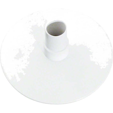 Whole-In-One VAC Olympic Skimmer WH972685